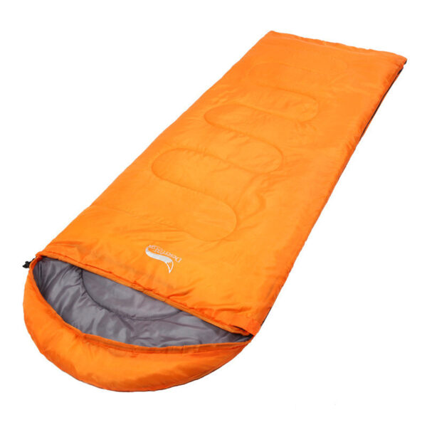 Ultralight Lunch Break Outing Camping Sleeping Bag