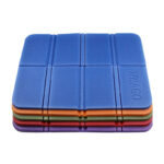 8mm waterproof and moisture proof pad