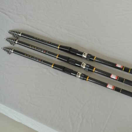 Thanks to the venerable cross-border supply of fish carbon rod fishing rod rod rods rock fishing rod fishing rod pole