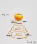 Wireless Sonar Fish Finder
