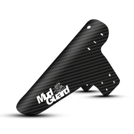 Mountain bike accessories fender