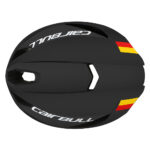 Mountain bike helmet bike riding helmet bike helmet