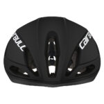 Mountain bike helmet bike riding helmet bike helmet