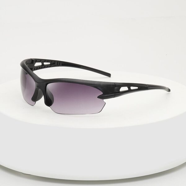 Outdoor glasses sunglasses