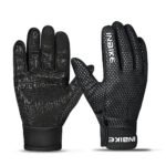 Winter Touch Screen Outdoor Sports Waterproof Gloves