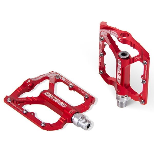 Bicycle Bearing Pedal Anti-Slip Road Bike Bearing