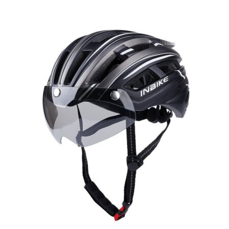 Mountain Road Bike Helmet Outdoor Riding