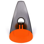 Golf Putting Trainer