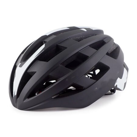 Bicycle Riding Equipment Safety Hat