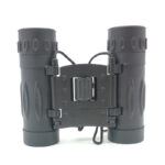 11X21 Fisheye Binoculars Tour Concert Bird Watching