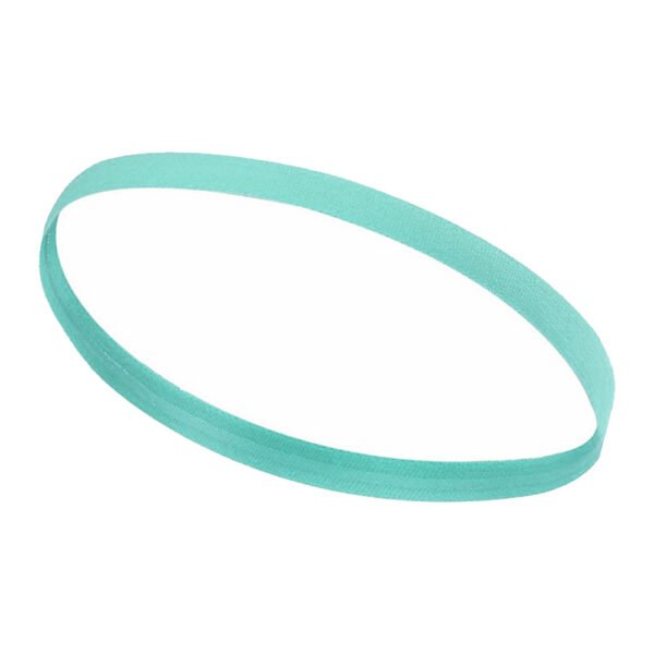 Women's Candy Color Sports Headband