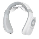 Multifunctional Portable Intelligent Cervical Massager