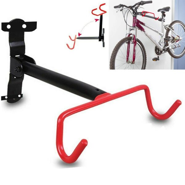 Bicycle display stand