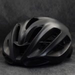 Mountain Bike Road Bike Split Helmet Riding Equipment Accessories