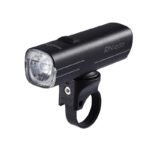 Bicycle Lamp a Mountain Country Highway Lower Trailer Headlight