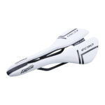 Mountain bike saddle universal seat bag