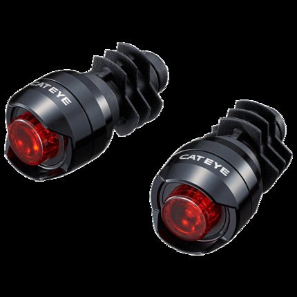 Bicycle Taillights, Handlebars, Stop Lights, Mountain Equipment, Bicycle Accessories