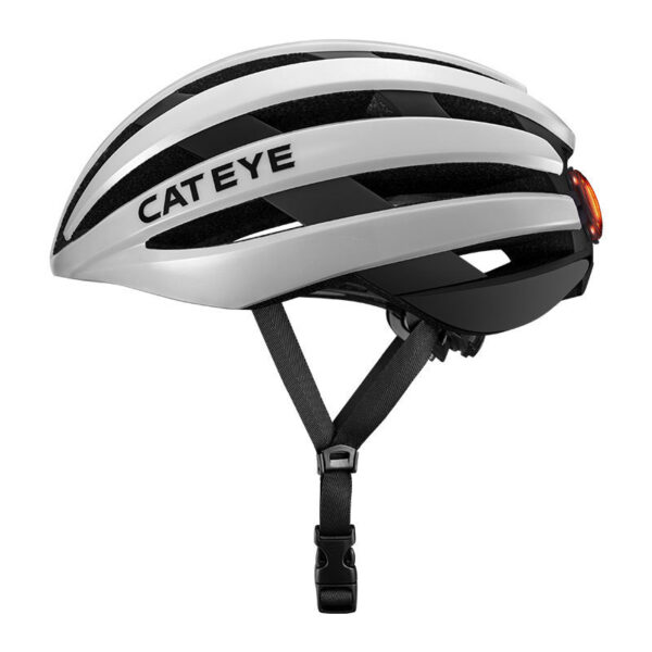 Mountain Bike Road Bike Helmet