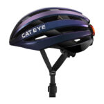 Mountain Bike Road Bike Helmet