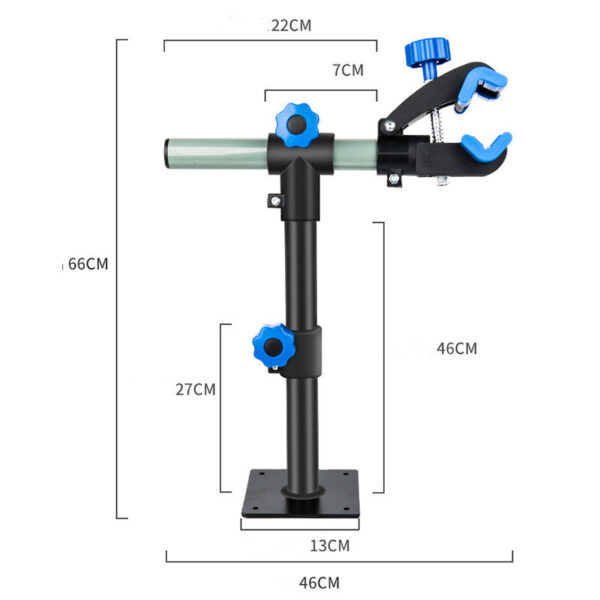 Bicycle Repair Frame Bicycle Repair Frame Road Bike Mountain Bike