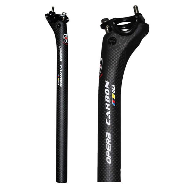 Seat Tube Grain Bicycle K Accessories 3 Rear Road