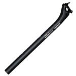 Seat Tube Grain Bicycle K Accessories 3 Rear Road