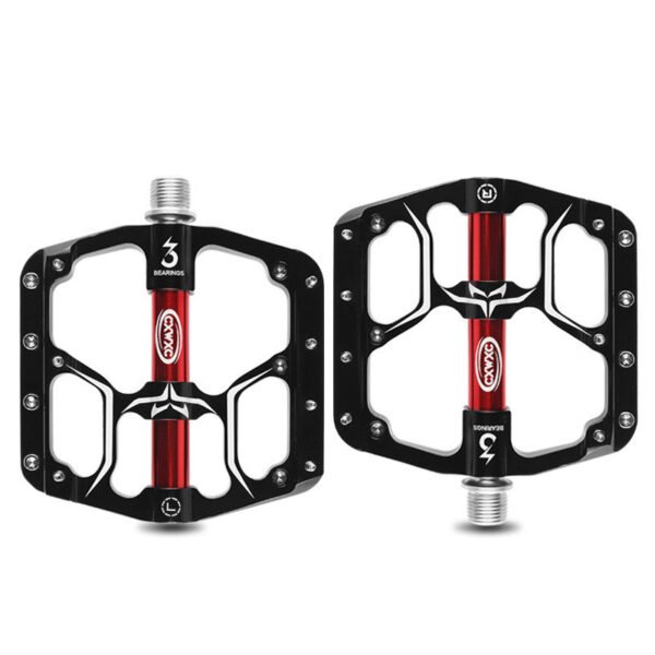 Road Mountain Bike Riding Pedals