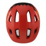 Cairbull Maxstar Children's Bicycle Balance Scooter Scooter Wheel Sliding Safety Helmet