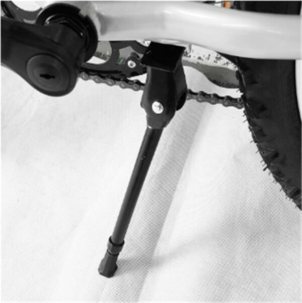 Compatible with Apple, Bicycle Cycling Single Adjustable Rubber Tripod