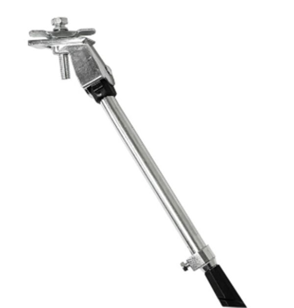 Compatible with Apple, Bicycle Cycling Single Adjustable Rubber Tripod