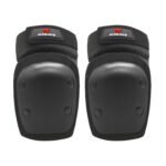 Anti-Fall Arm Guards Snowboard Sports Elbow Guards