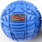 12CM Fascia Ball Massage Ball