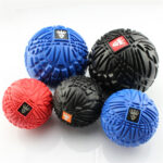 12CM Fascia Ball Massage Ball