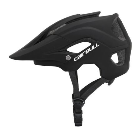 Cairbull TERRAIN Mountain Road Bike Riding Helmet Ultralight Off-Road XC AM Safety Helmet