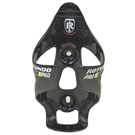 Bicycle Accessories Full Carbon Fiber Bottle Cage