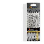 Road Bike Chain Golden Colorful Hollow Variable Speed Chain