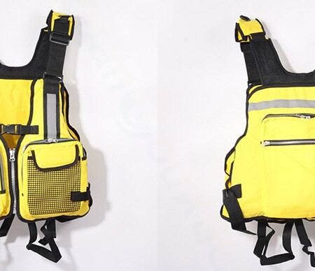 Fishing Life Jacket Rafting Life Jacket Life Jacket Fishing Life Jacket Adult Work Life Jacket