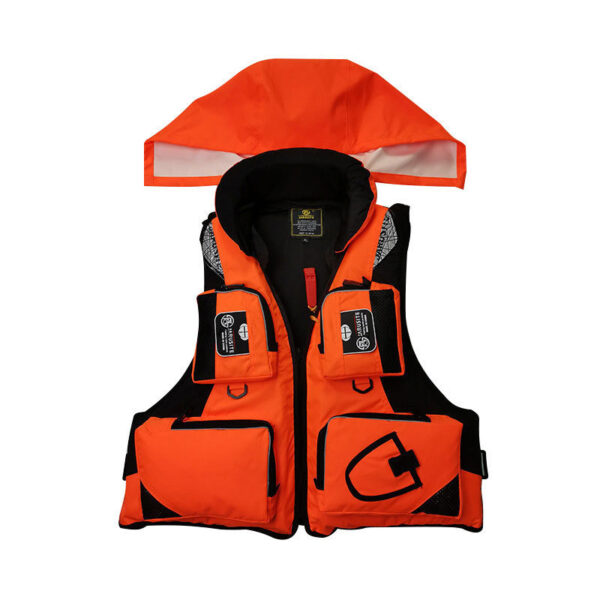 Fishing Life Jacket Rafting Life Jacket Life Jacket Fishing Life Jacket Adult Work Life Jacket