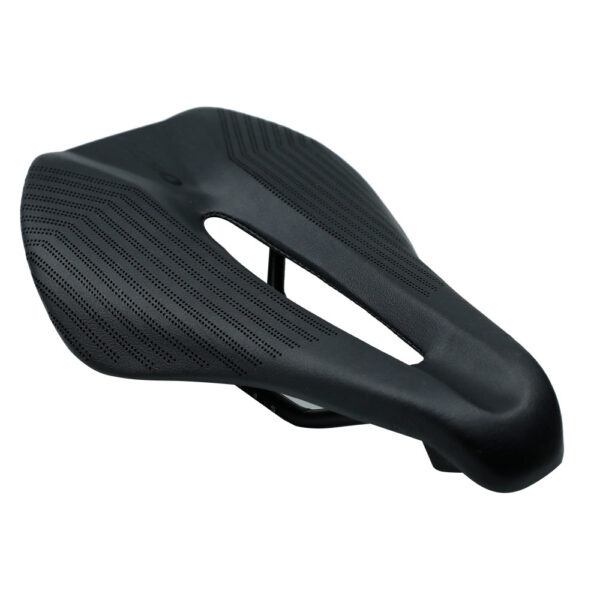 Long Haul Charming Bicycle Cushion   Mountain Bike Saddle Highway Bicycle Seat Accessories