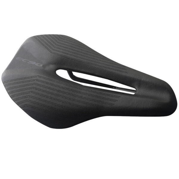 Long Haul Charming Bicycle Cushion   Mountain Bike Saddle Highway Bicycle Seat Accessories