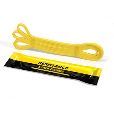 Tpe Latex Elastic Band Strength Training Fitness Band