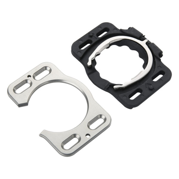 Lollipop Cleats Road Bike Lock Pedals Self-locking Pedal Lock Cleats