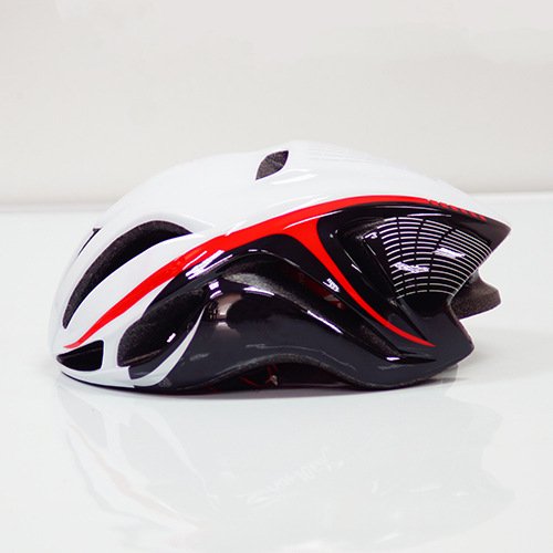 Pneumatic Road Mountain Bike Helmet Men And Women Cycling Helmet