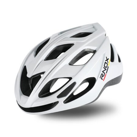 Multi-Color Choice Road Bike Helmet