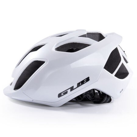 Bicycle Helmet Male Mountain Bike With Tail Light