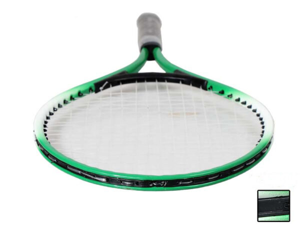 Children's Tennis Racket