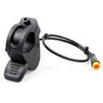 Bicycle Modified Car Power Accessories