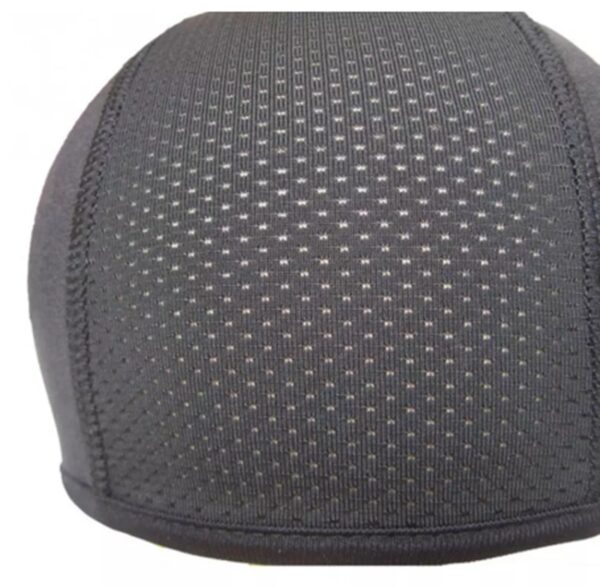 Anti-sweat Quick Dry Helmet Cycling Cap Sports Hat