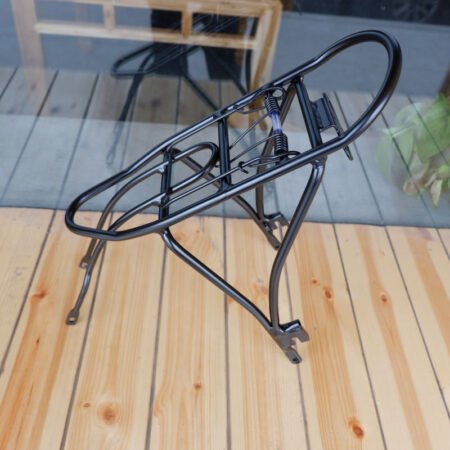 Bicycle 20 inch rear rack