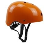 Sports Safety Helmet